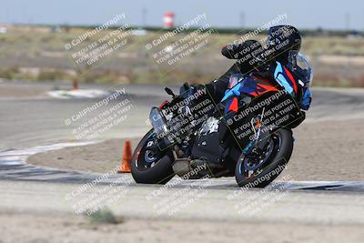 media/Jun-15-2025-Lets Ride (Sun) [[cf46f230ea]]/C Group/240pm (Grapevine)/